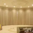 تركيب سيارات تفصيل ستاره كنبات نجار توصيل كنب تلبيس كنب