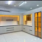 تفصيل وترميم جميع أنواع المطابخ نقدم لكم خدمات متكا