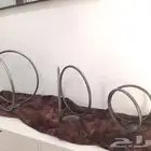 تحف متنوعه
