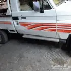 خطوط شاص 2002