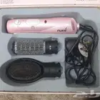استشوار شعر