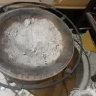 مناقل