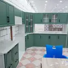 للبيع مطابخ جاهز وتفصيل