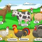انجليزي لغتي رياضيات قرآن