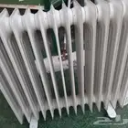 2دفايه 11 ريشه على السوم
