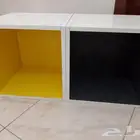 دولاب ايكيا