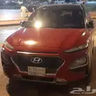 هونداي كونا 2019