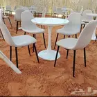 تاجير كراسي طاولات تاجير جلسات تاجير كنب خيام قهوجين سماعه