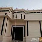 لياسه ملونه بديل الحجر الطبيعي دغنيك عن التلييس العيدي