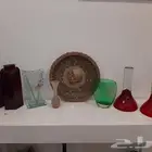 تحف منوعه