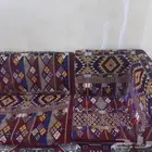 مساند للبيع نظيفات