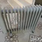 دفايه ايطاليه