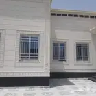 لياسه ملونه بديل الاحجار الطبيعي