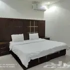 شقق للإيجار في لبن (شهري)