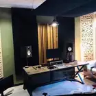 استديو سوى طرب .شيلات زفات بالذكاء الاصطناعي