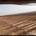 مجود سواق بلدوزر فني خبره جيدهوط اشتغل في مكن في الملكه