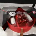 هدايا متنوعه رجاليه ونسائيه وبأقل الاسعار