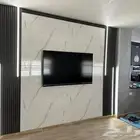 نقاش تبوك. للديكورات الحديثه وجميع صيانات كهرباء وسباك سرمي