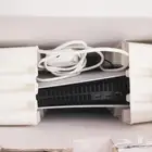 سوني فايف جديد