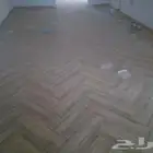 مبلط سيراميك ورخام بالطائف