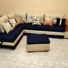 Beautiful and comfortable designs suitable for home or cafes