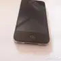 ايفون 4s 