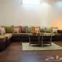 كنب شبه جديد حرف ال