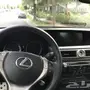 لكزس gs 2013 
