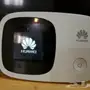 جهاز هواوي 4G - جهاز هواوي متنقل