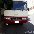 قطع كوستر 73 - 81