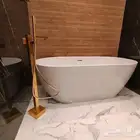 احدث انواع السباكه الحديثه