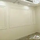 دهانات و ديكورات سراه عبيده