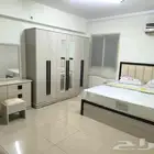 مصنع الاثاث