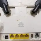 مودم 4G