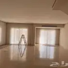 ستائر راقيه فخمه يوجد لدينا مصمم يقوم بمساعدتكم في الاختيار