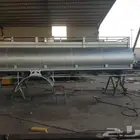 تانكي عايدي جديد