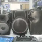 تأجير سماعات