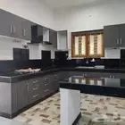 مطبخ تفصيل حاسب الطلب