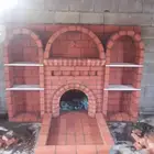 معلم مشب نار مشب رخام معلم باكستاني عسير خميس مشيط