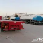 تنكر ماء  سطحه ثلاثه محاور دنقل