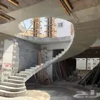 مقاول مريطبه السيح الغويبه المزارع منيزله المبرز العيون ا