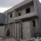 مقاول عضم وترميم موجود في الدمام