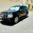 جمس 2006 فل كامل مفحوص مجداد والبيع سمح ان شالله لسرعة البيع