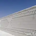 لياسه ملونه بديل الأحجار الطبيعي تغنيك عن لياسه عديه