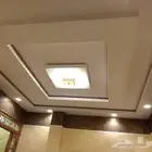 معظم جبس دي ورات