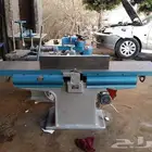 ماكينات نجاره