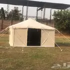 خيمة خيام صيوان تيزار رواق شراع