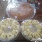 حلاوة الجبن
