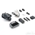 DJI MAVIC 4 PRO درون