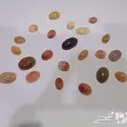 حجر در حسيني للبيع